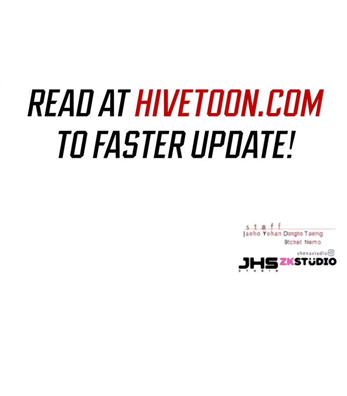 Eleceed - Chapter 354 Page 14