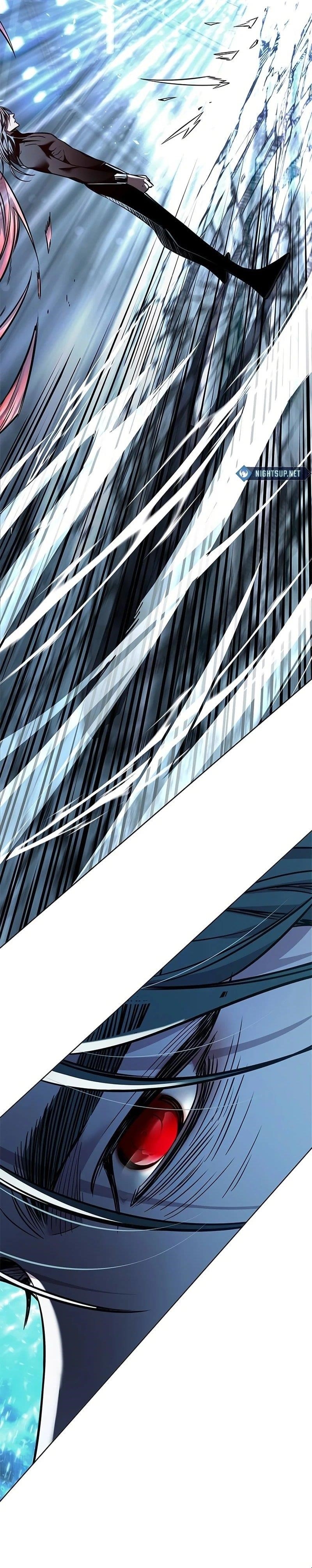 Eleceed - Chapter 359 Page 17