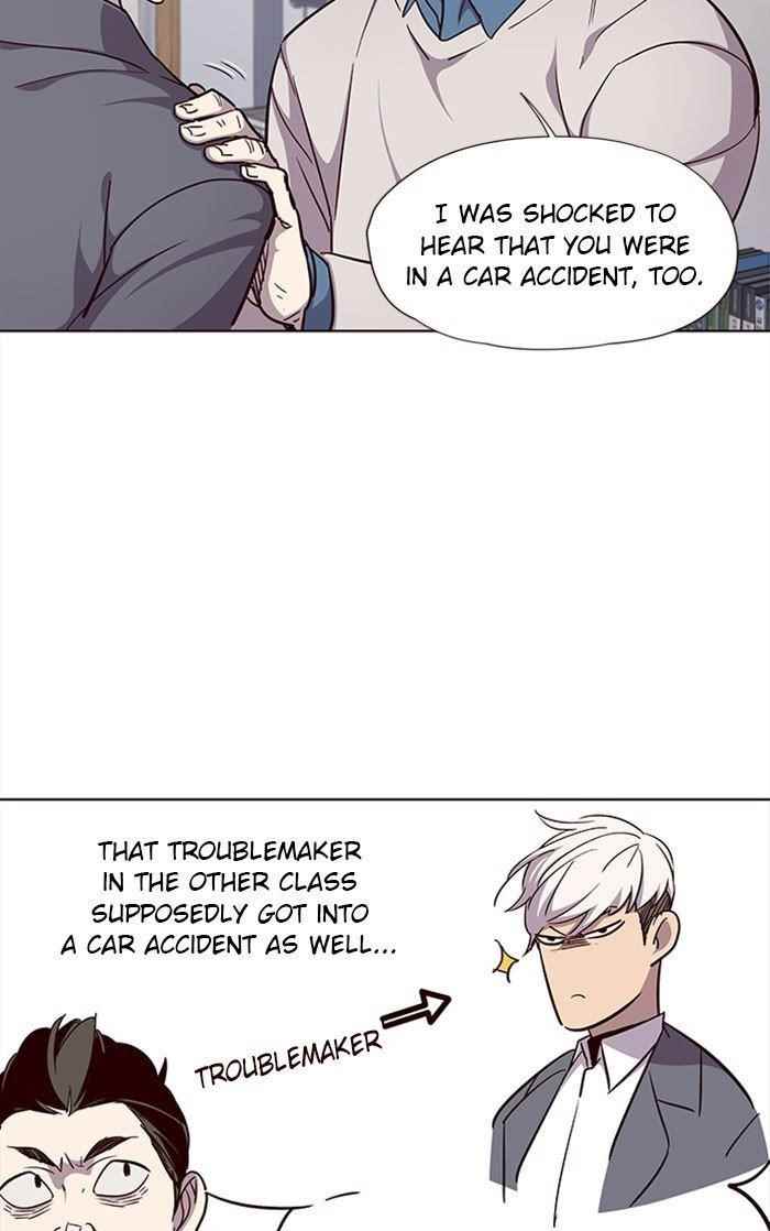 Eleceed - Chapter 38 Page 7