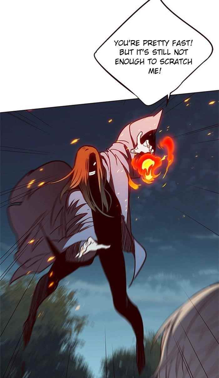 Eleceed - Chapter 42 Page 82