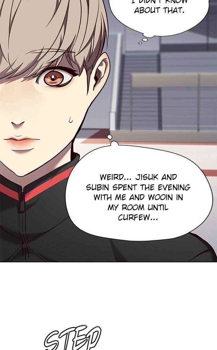 Eleceed - Chapter 70 Page 12