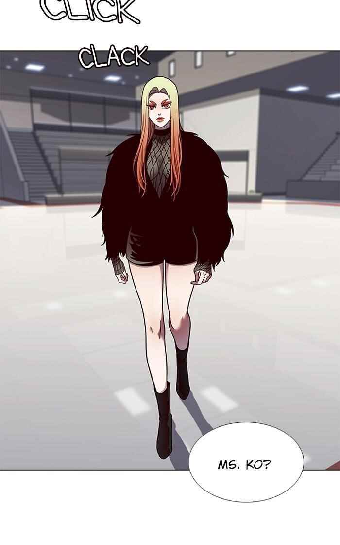 Eleceed - Chapter 81 Page 70