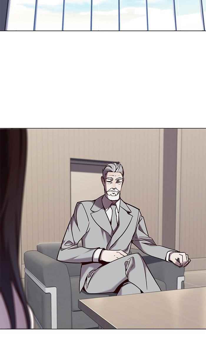 Eleceed - Chapter 83 Page 51