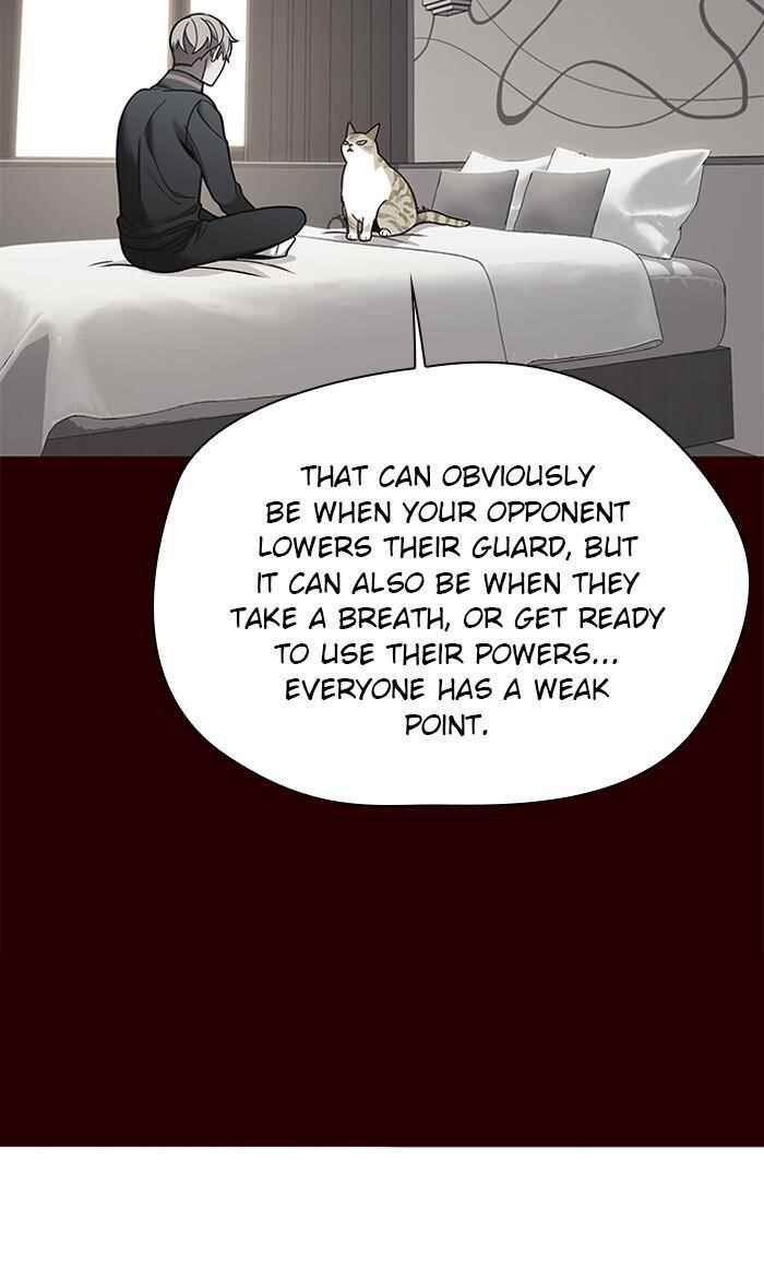 Eleceed - Chapter 86 Page 80