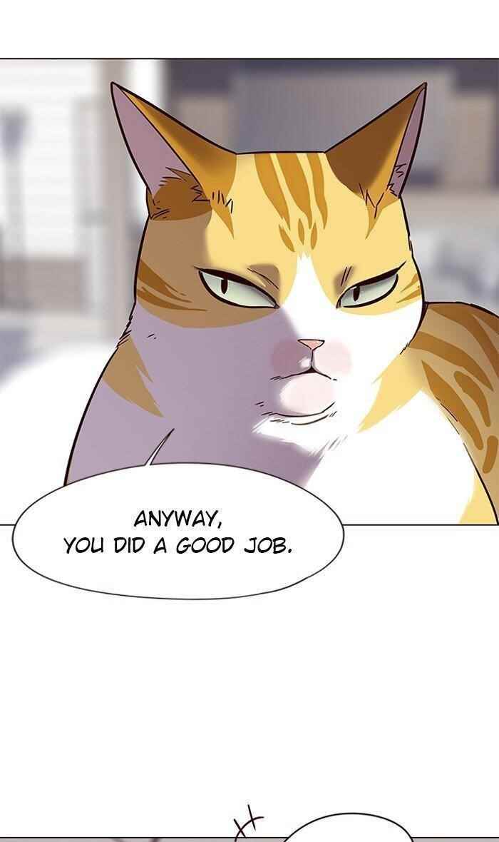 Eleceed - Chapter 88 Page 19