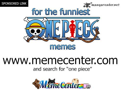 One Piece - Chapter 717 Page 21