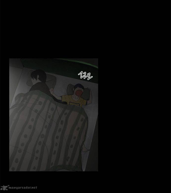 Tower of God - Chapter 108 Page 15