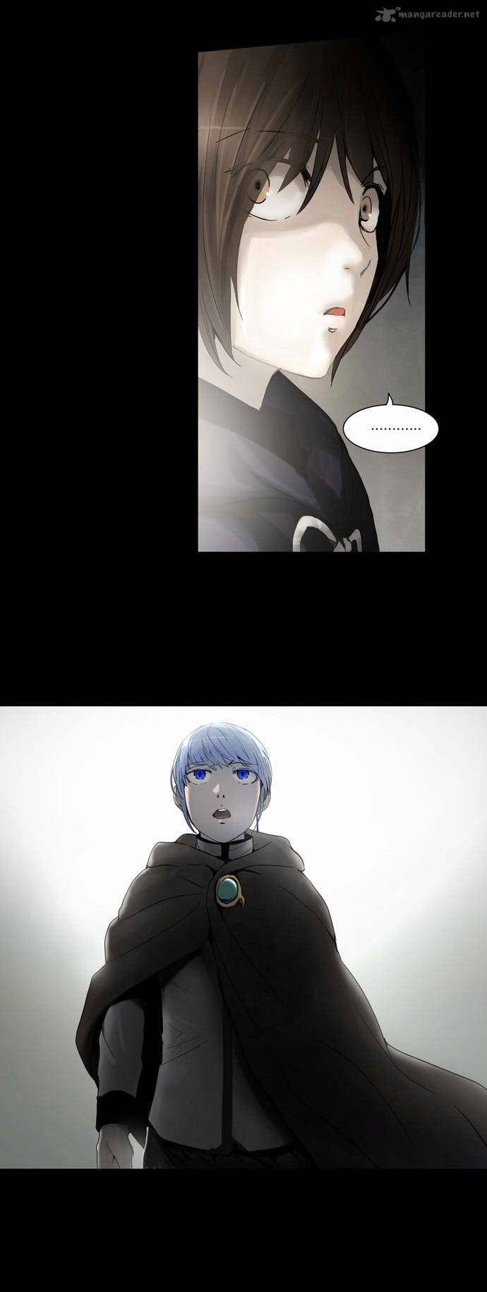 Tower of God - Chapter 129 Page 28