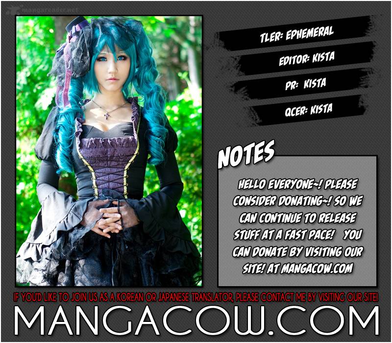 Tower of God - Chapter 169 Page 24