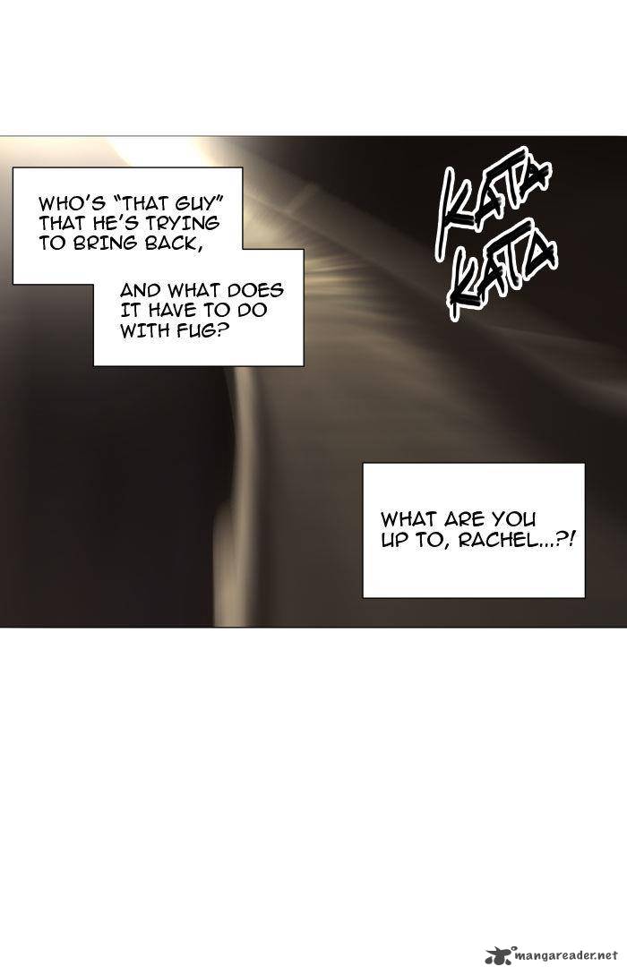 Tower of God - Chapter 223 Page 32