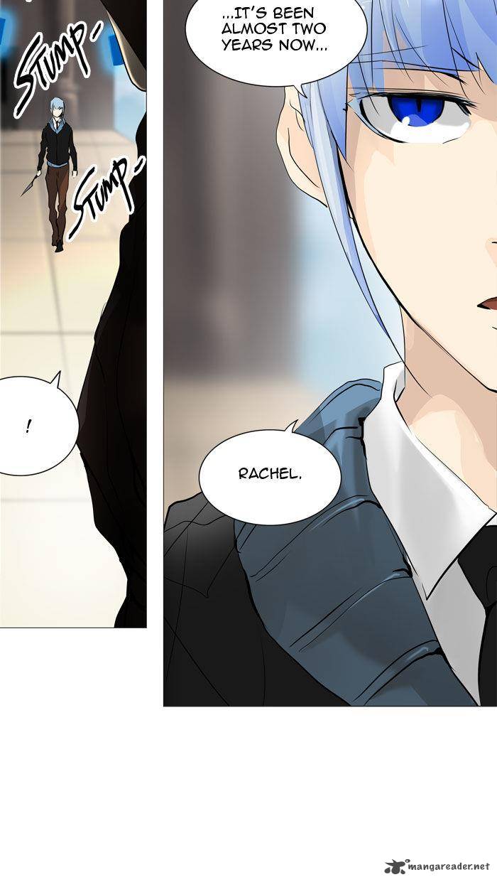 Tower of God - Chapter 223 Page 50