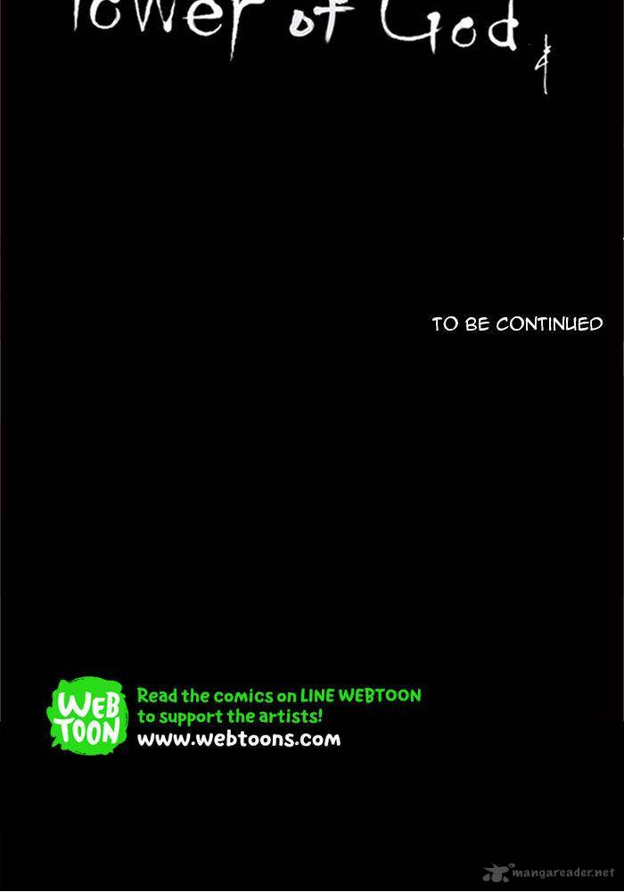 Tower of God - Chapter 223 Page 52