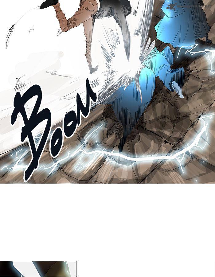 Tower of God - Chapter 227 Page 45