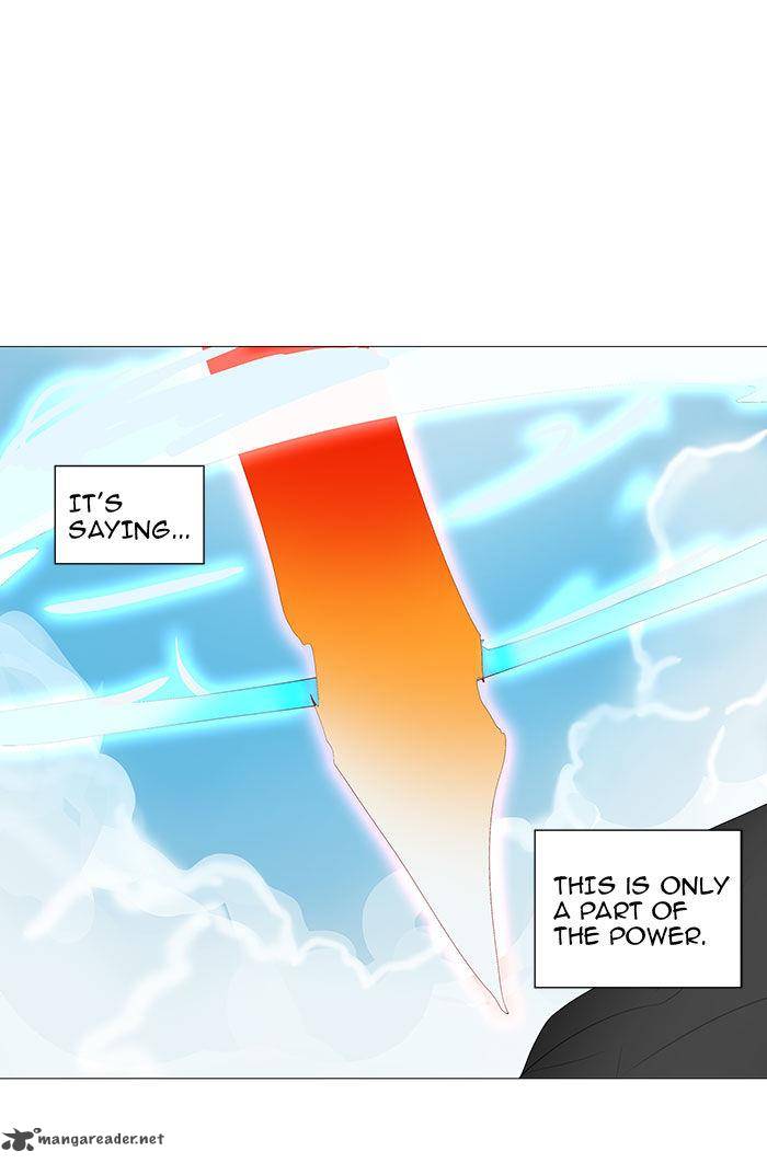 Tower of God - Chapter 228 Page 45