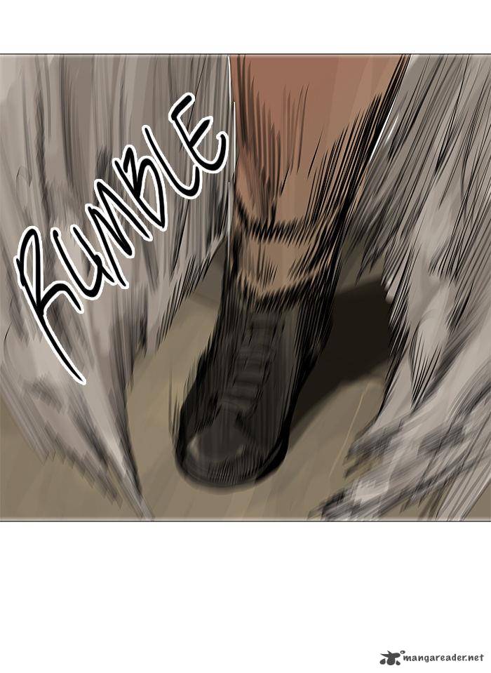 Tower of God - Chapter 229 Page 36