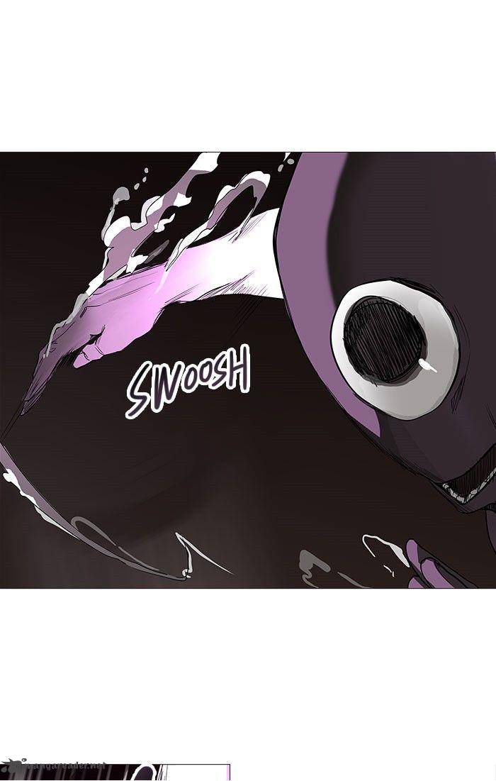 Tower of God - Chapter 247 Page 25