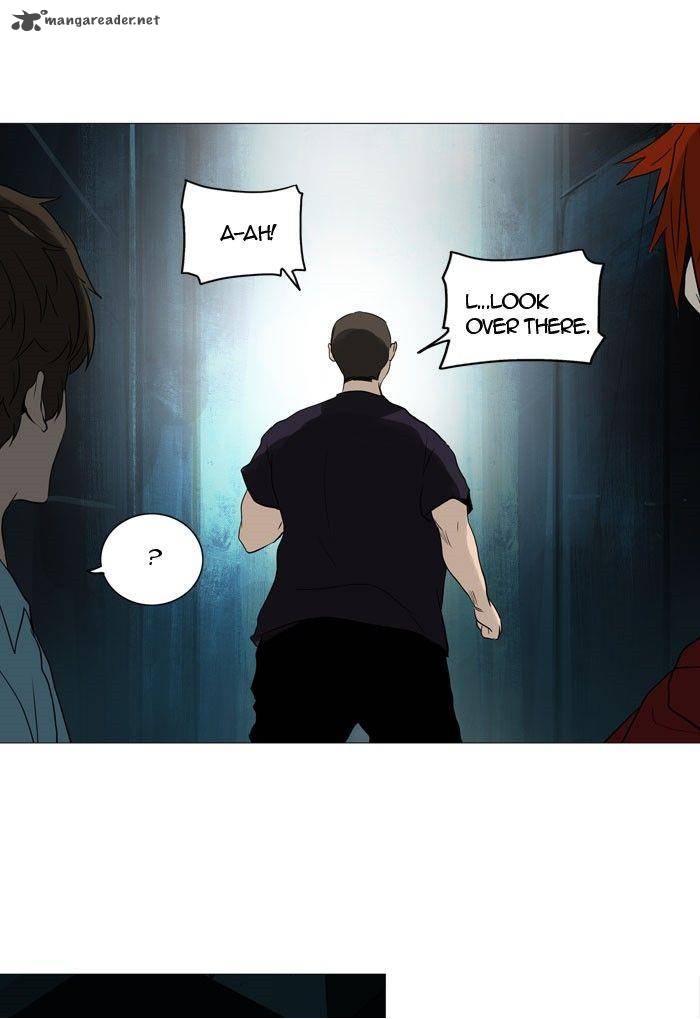 Tower of God - Chapter 248 Page 24