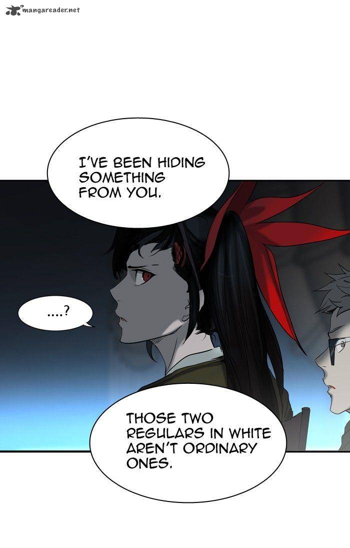 Tower of God - Chapter 268 Page 89