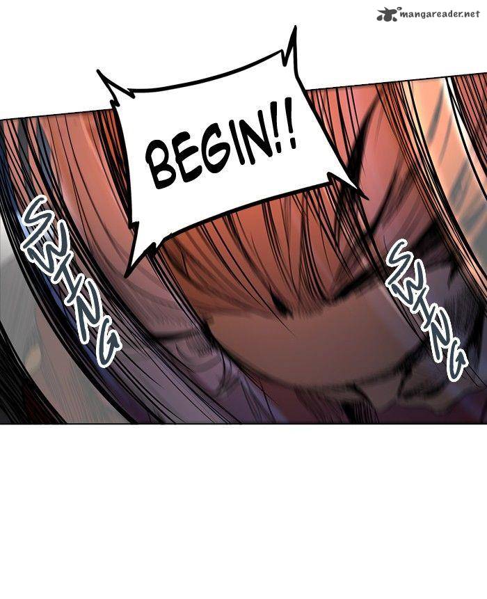 Tower of God - Chapter 273 Page 38