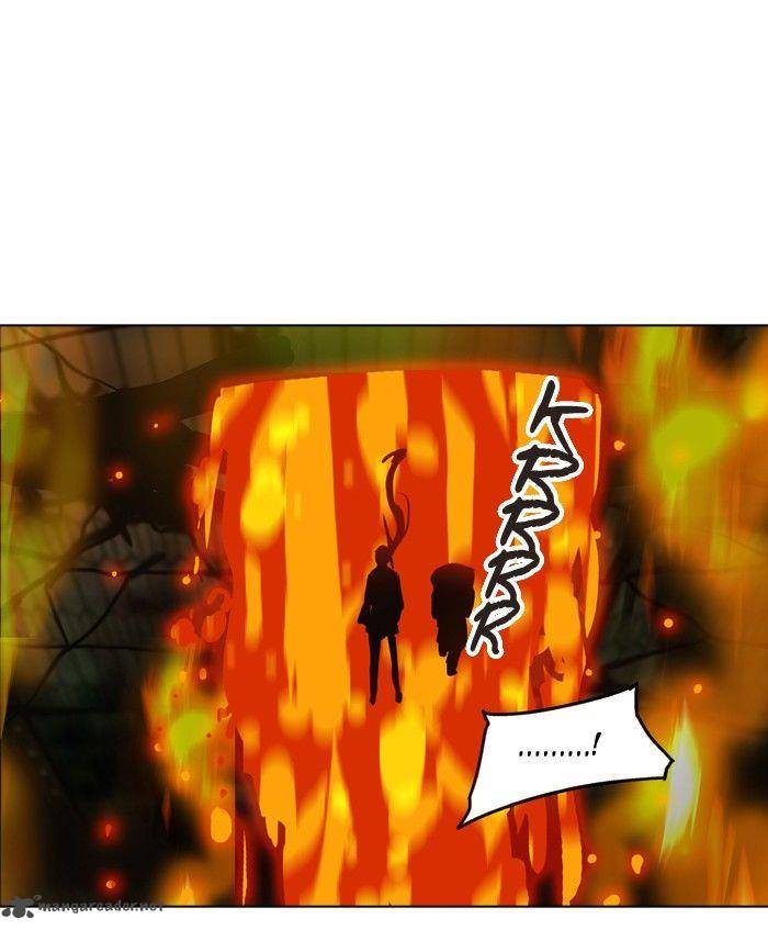 Tower of God - Chapter 275 Page 82