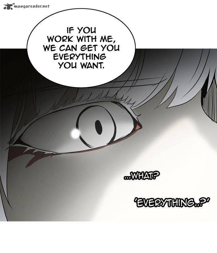 Tower of God - Chapter 276 Page 75