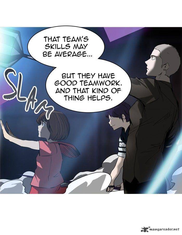 Tower of God - Chapter 277 Page 68