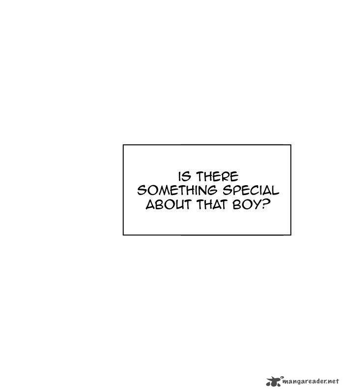 Tower of God - Chapter 278 Page 38