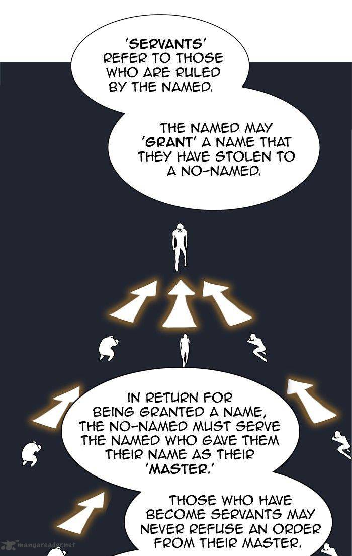 Tower of God - Chapter 280 Page 50