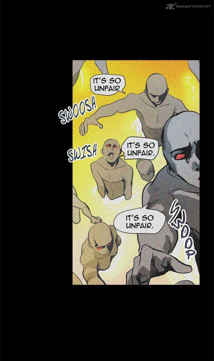Tower of God - Chapter 282 Page 62