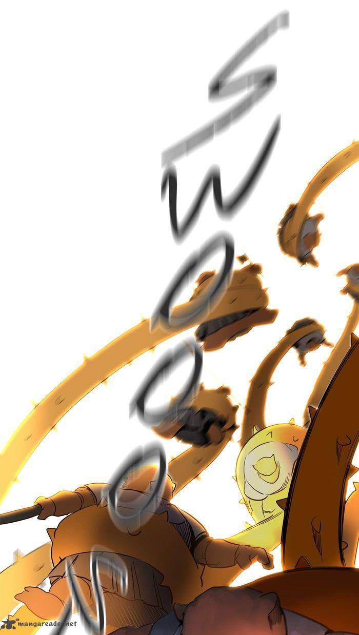 Tower of God - Chapter 283 Page 24