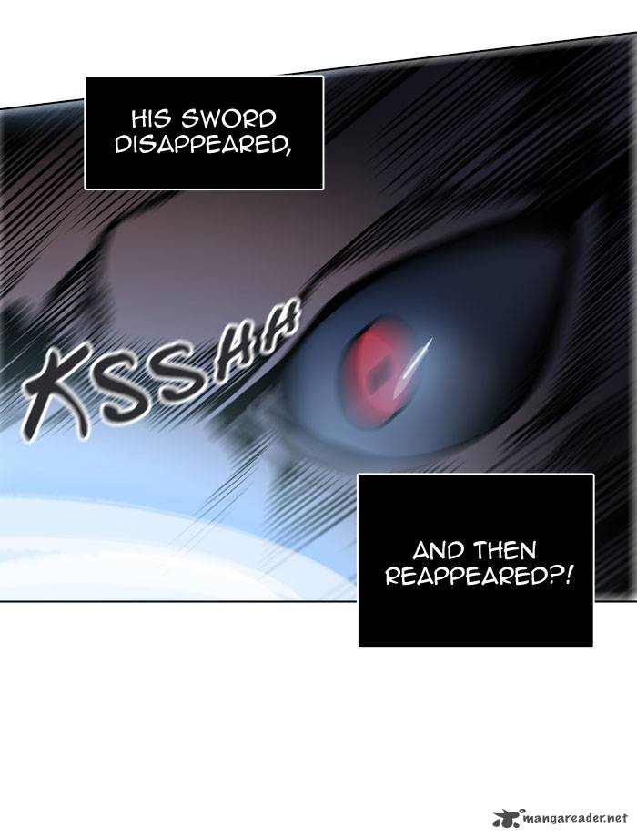 Tower of God - Chapter 285 Page 57