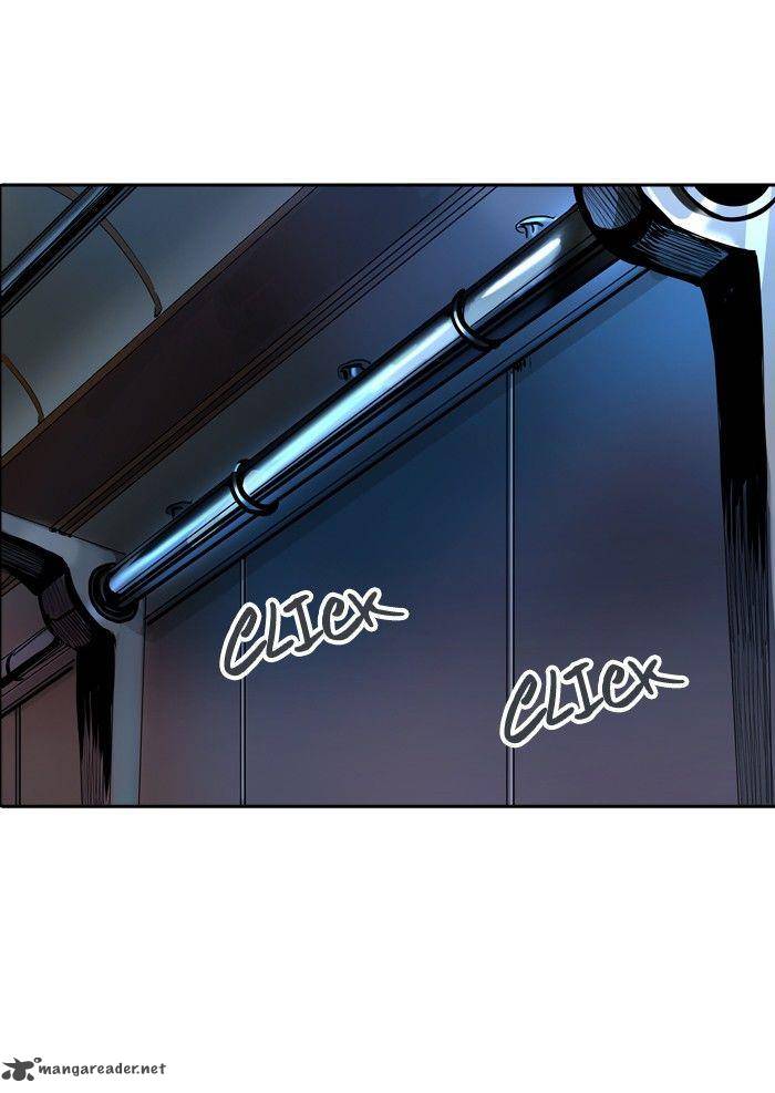 Tower of God - Chapter 293 Page 80