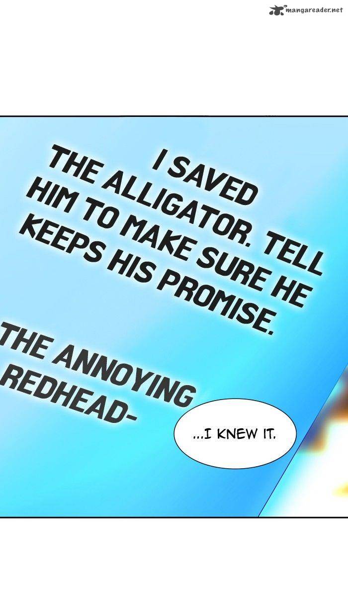 Tower of God - Chapter 295 Page 84