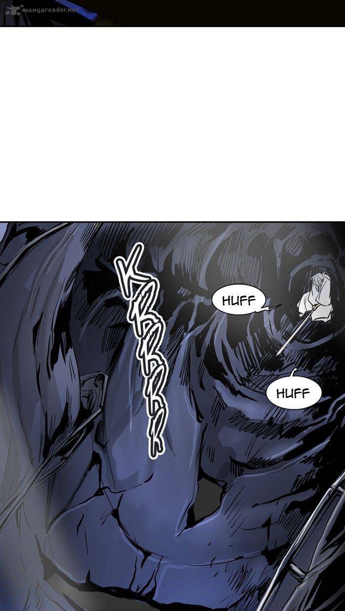 Tower of God - Chapter 296 Page 71