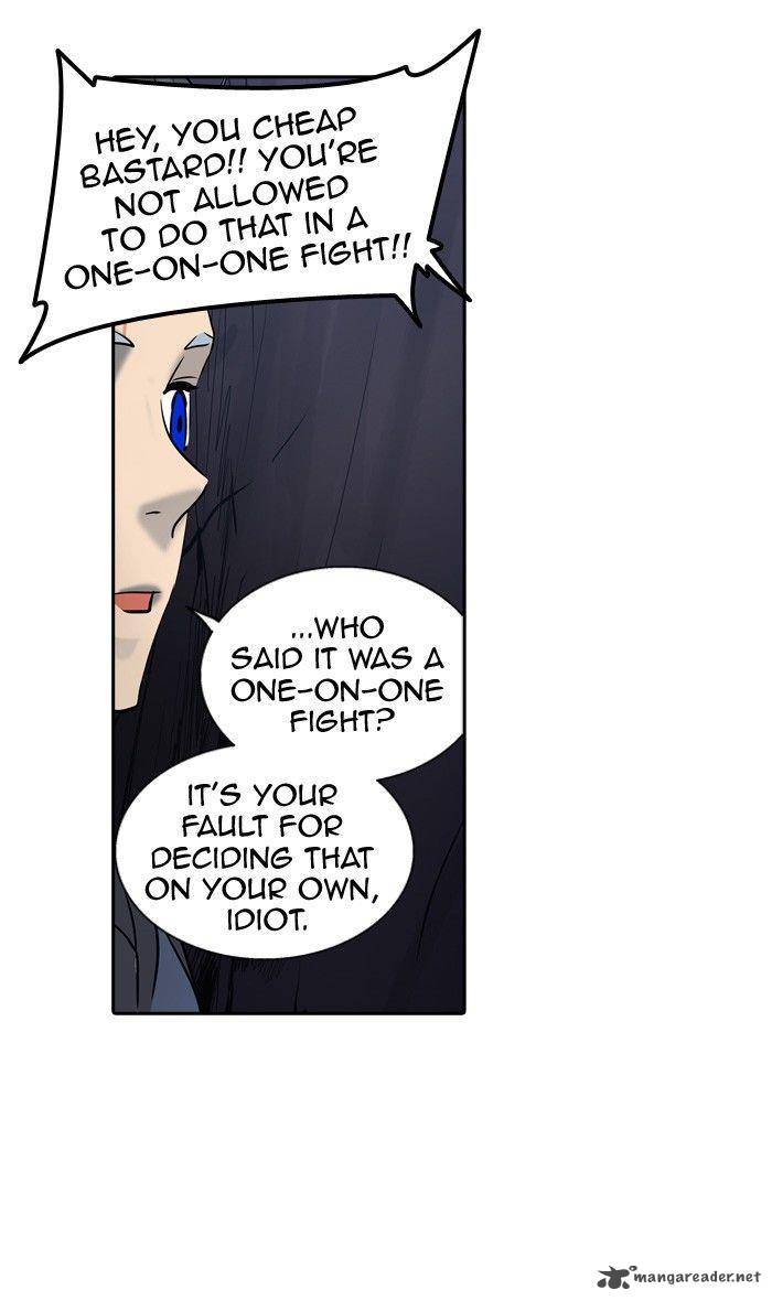 Tower of God - Chapter 296 Page 75