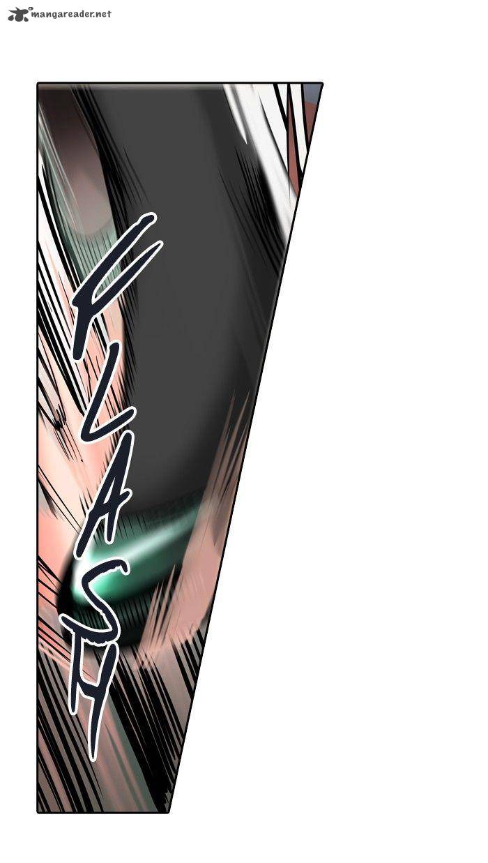 Tower of God - Chapter 298 Page 29