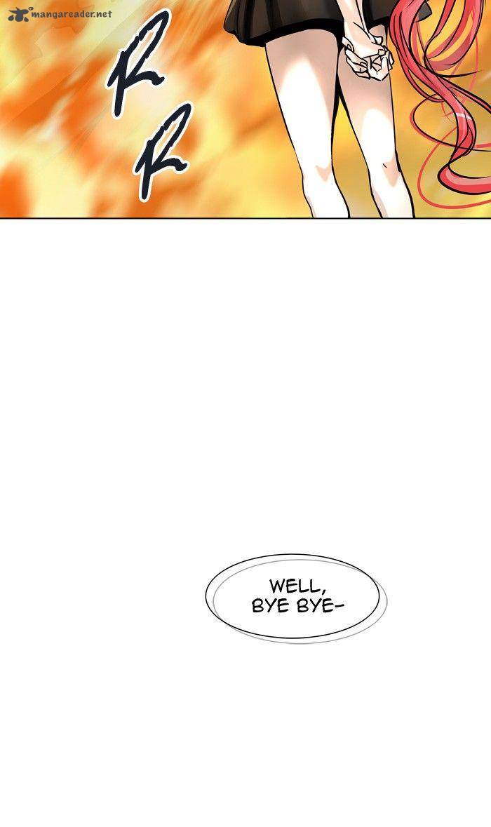 Tower of God - Chapter 300 Page 47