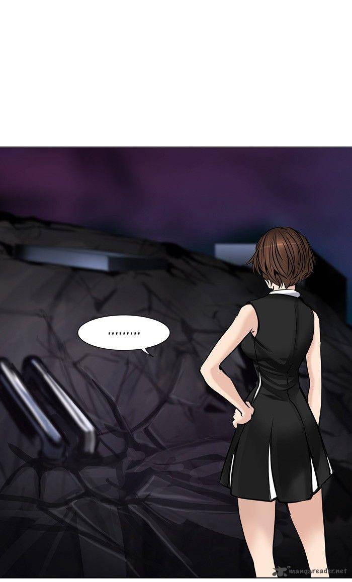 Tower of God - Chapter 300 Page 48