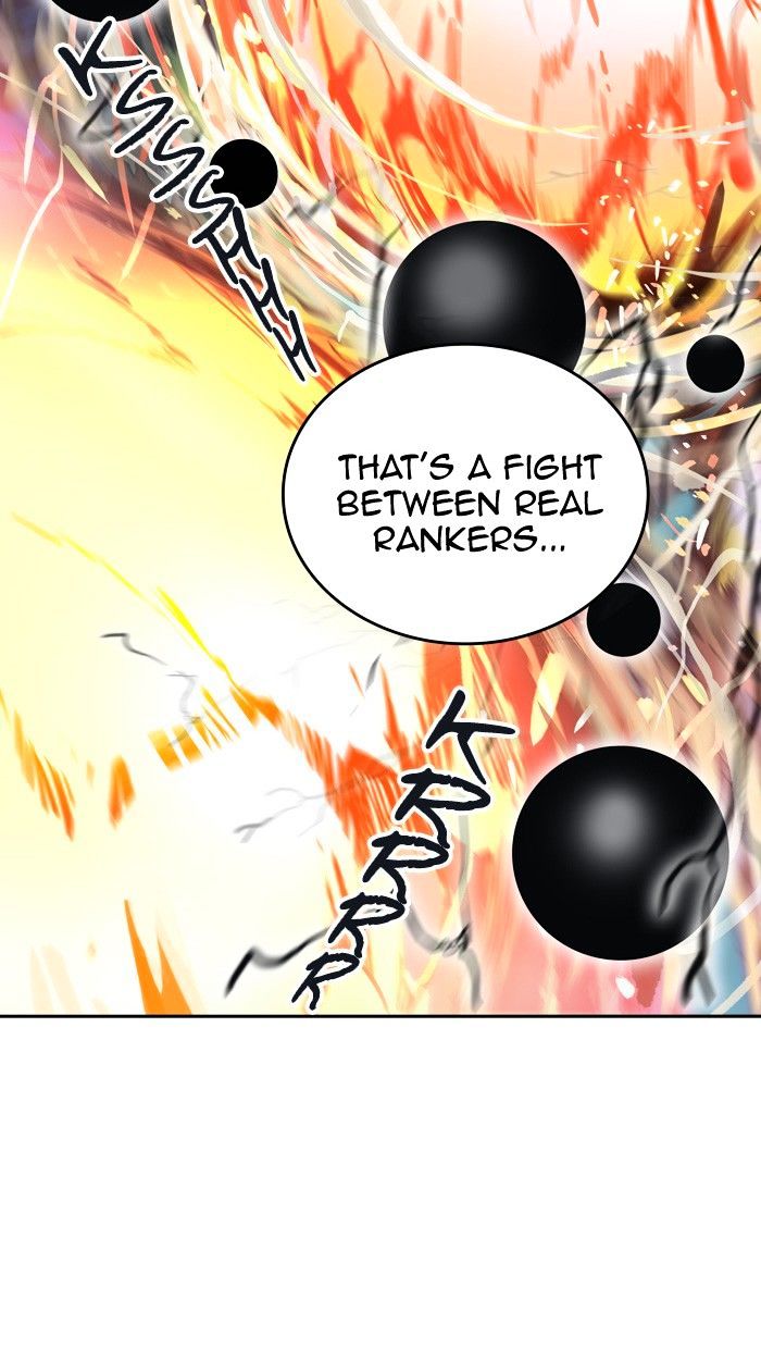 Tower of God - Chapter 303 Page 81