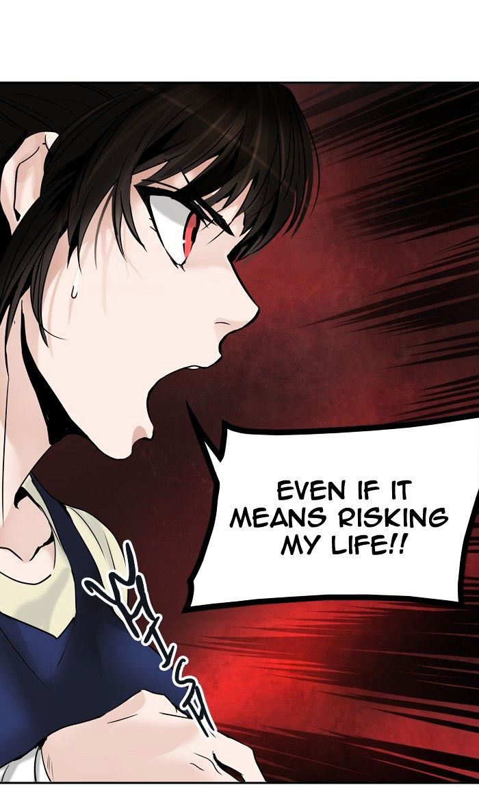 Tower of God - Chapter 303 Page 97