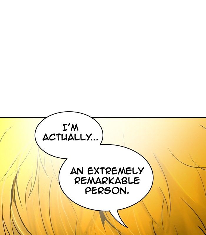 Tower of God - Chapter 306 Page 129