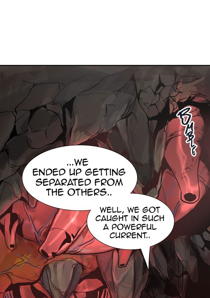 Tower of God - Chapter 314 Page 92