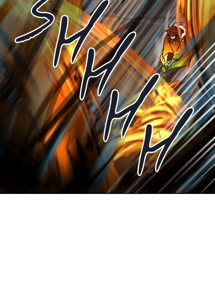 Tower of God - Chapter 316 Page 26