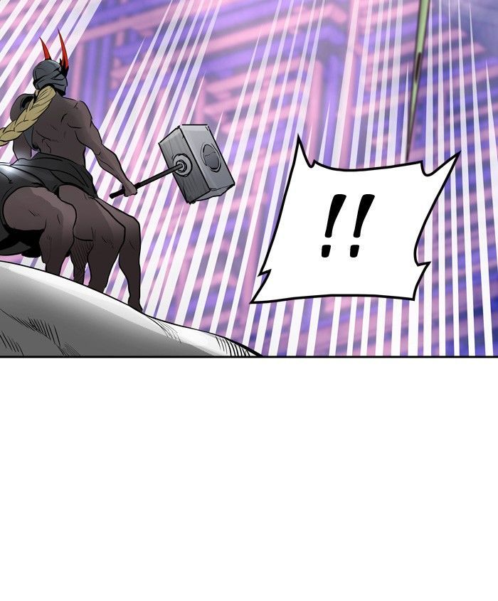 Tower of God - Chapter 317 Page 69