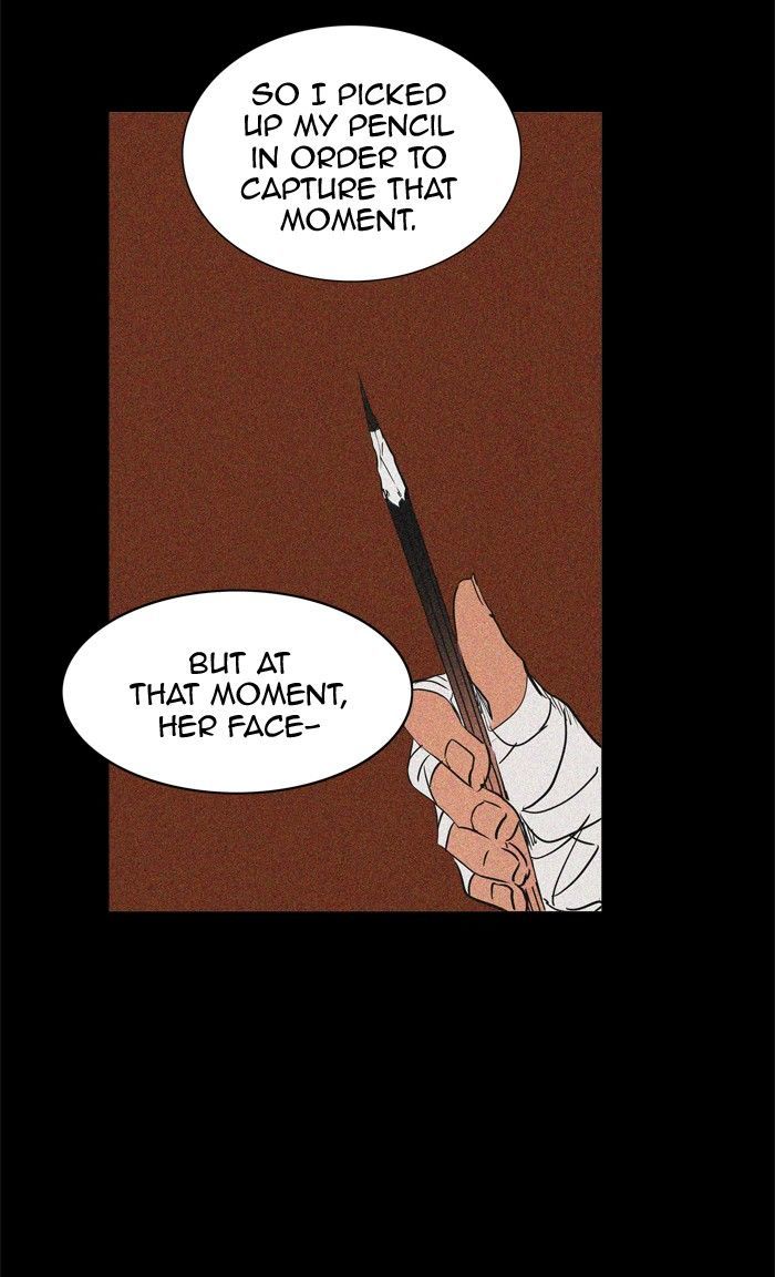 Tower of God - Chapter 323 Page 98