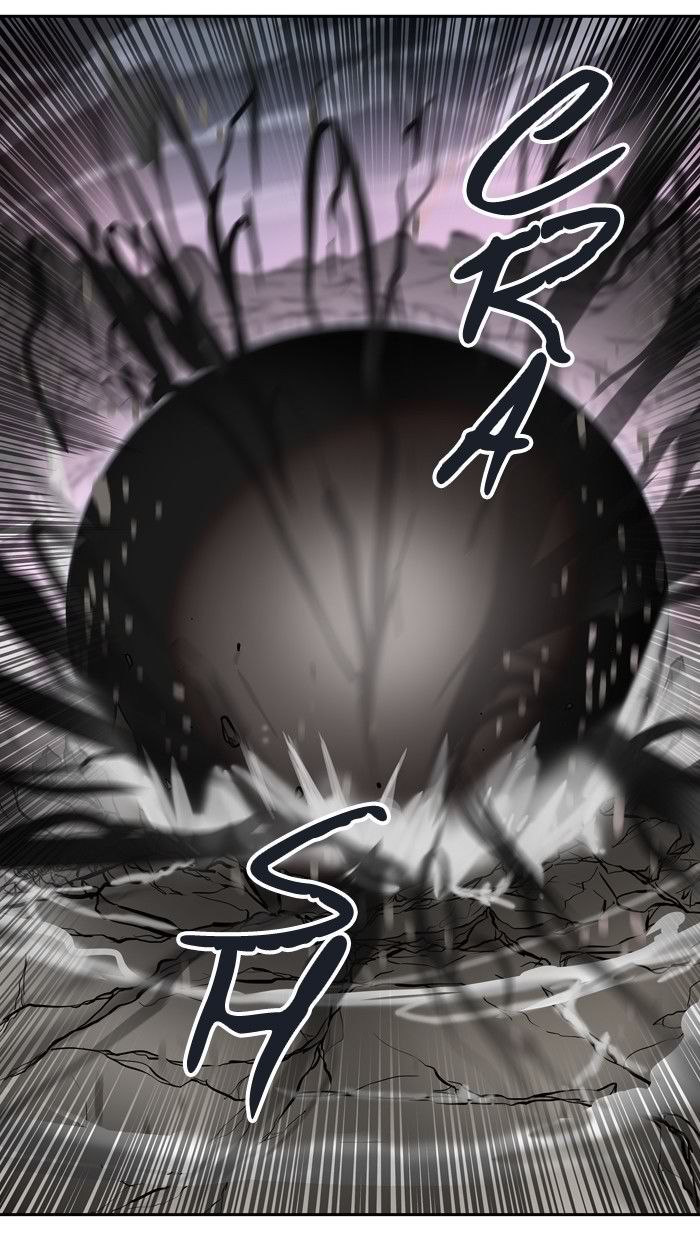 Tower of God - Chapter 327 Page 75