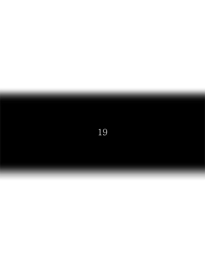 Tower of God - Chapter 330 Page 22