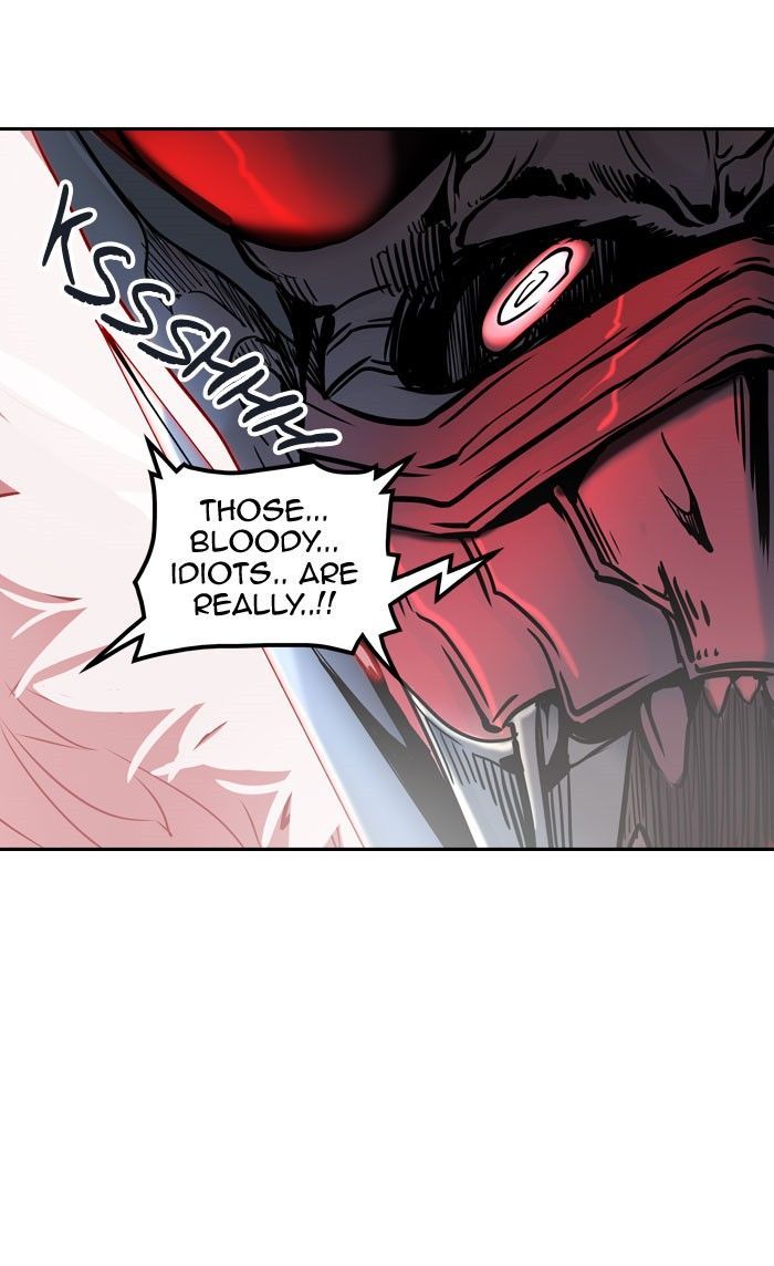 Tower of God - Chapter 330 Page 80
