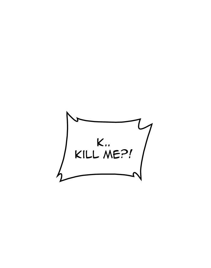 Tower of God - Chapter 332 Page 120