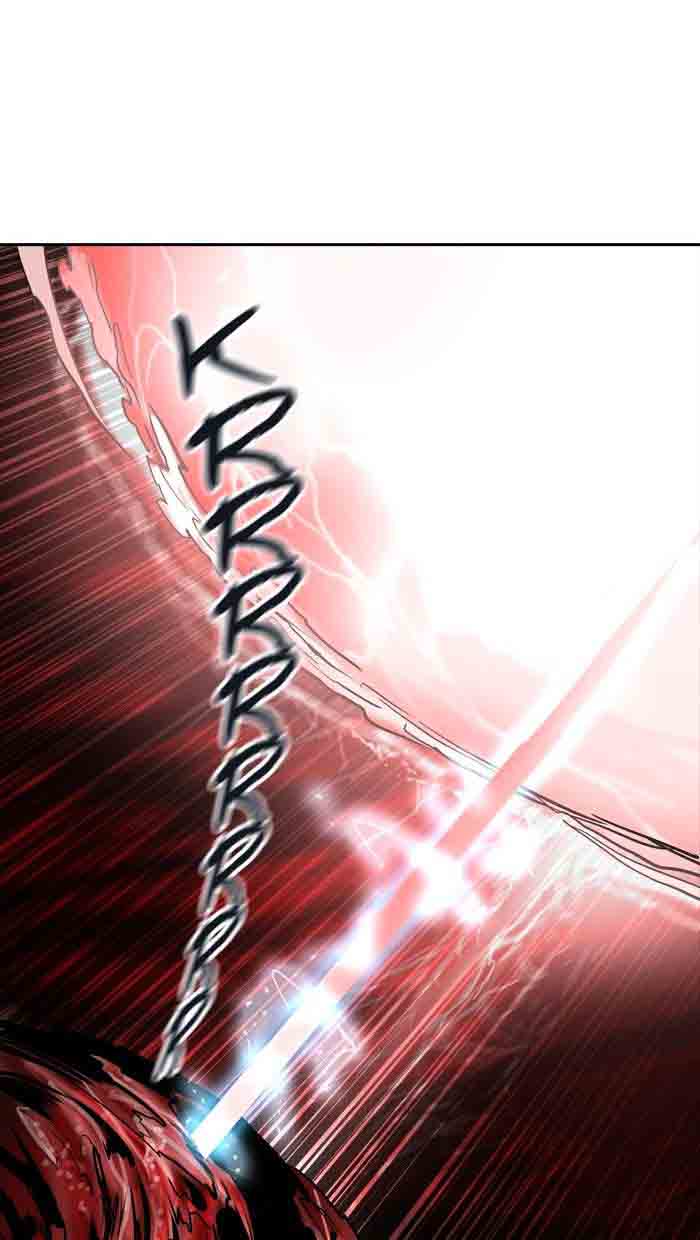 Tower of God - Chapter 333 Page 112